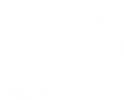 farmacia-icon