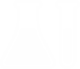 laboratorio-icon